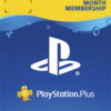 playstation-plus-12-months