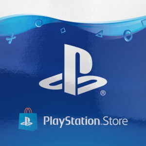 PSN Wallet Top Up - £100 - Digital Code - UK account