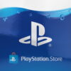 PSN Wallet Top Up - £50 - Digital Code - UK account